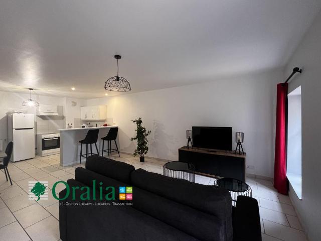Appartement location à Dijon, Marsannay-la-côte