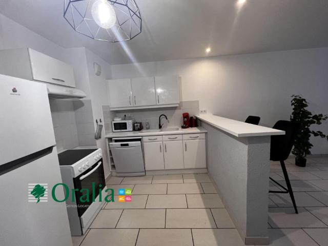 Appartement location à Dijon, Marsannay-la-côte