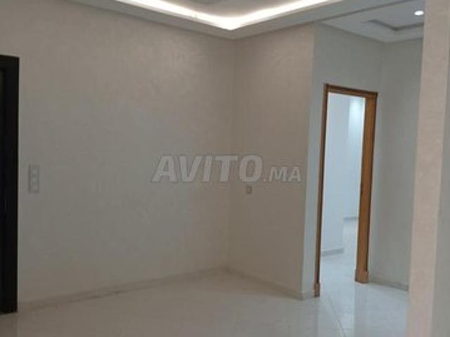 Appartement location à Tangero, Tanger-Tétouan