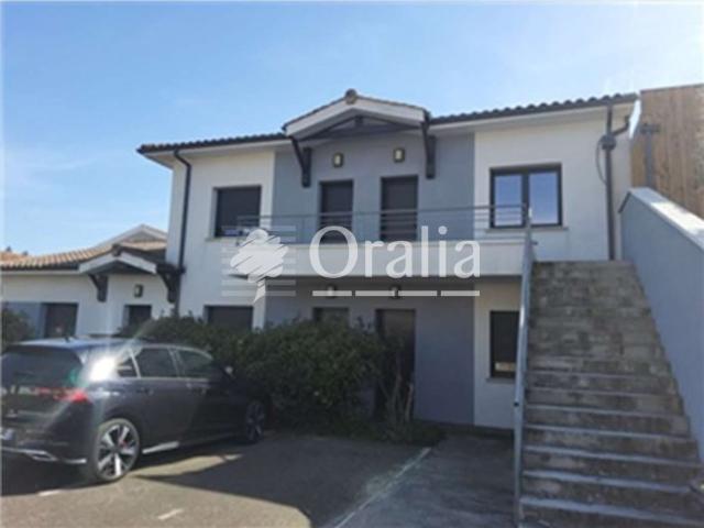 Appartement location à Arcachon, Mios