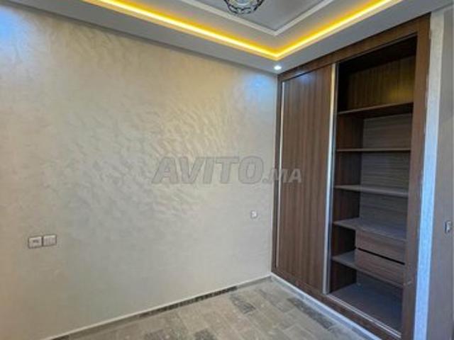Appartement location à Oujda, L'Oriental