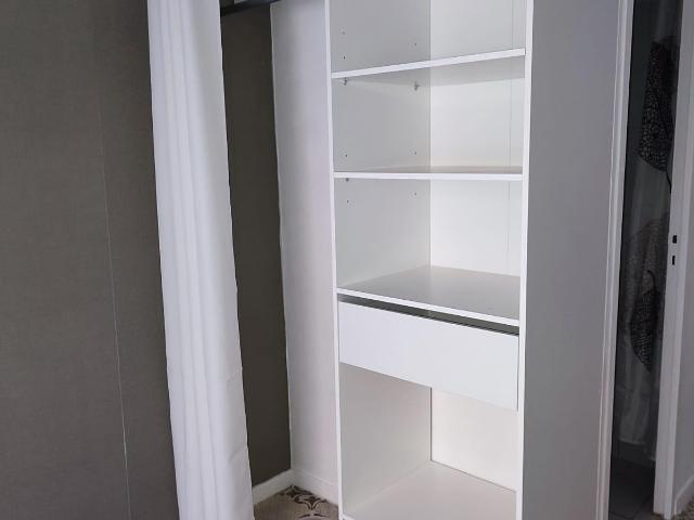 Appartement location à Villefranche-sur-Saône, Rhône