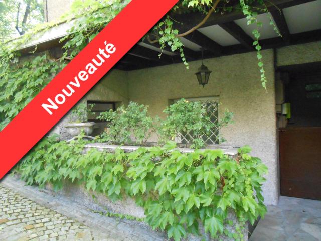 Appartement location à Lyon, Métropole de Lyon