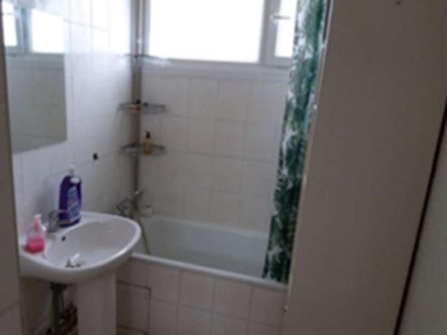 Appartement location à Lyon, Métropole de Lyon