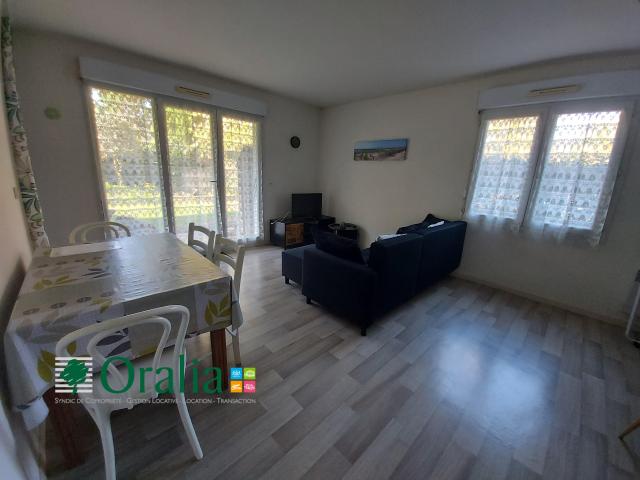 Appartement location à Bordeaux, Mérignac