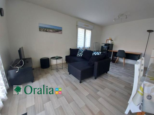 Appartement location à Bordeaux, Mérignac