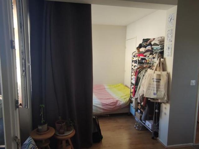 Appartement location à Montferrand, Clermont-Ferrand