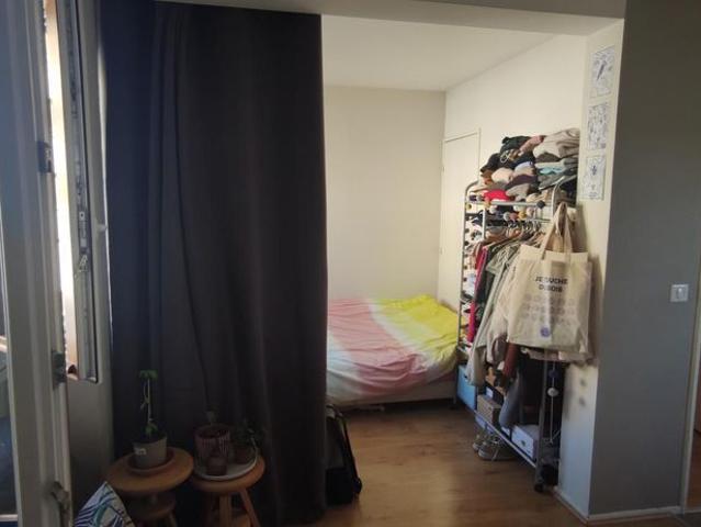 Appartement location à Montferrand, Clermont-Ferrand