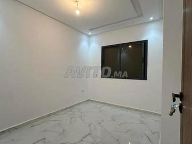 Appartement location à Meknès