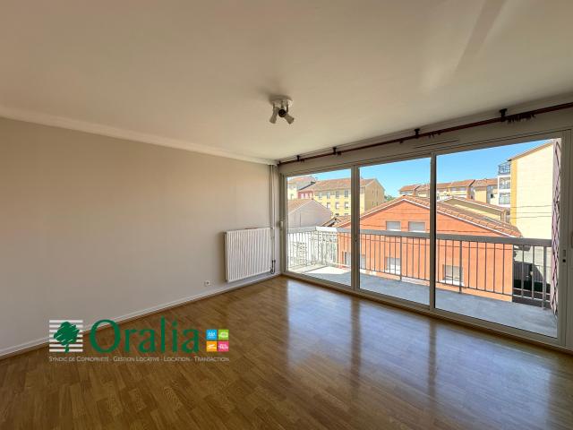 Appartement location à Villefranche-sur-Saône, Rhône