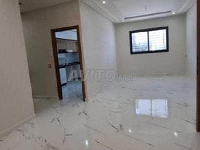 Appartement location à Mohammedia, Gharb-Chrarda-Beni Hssen