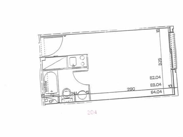Appartement location à Montpellier