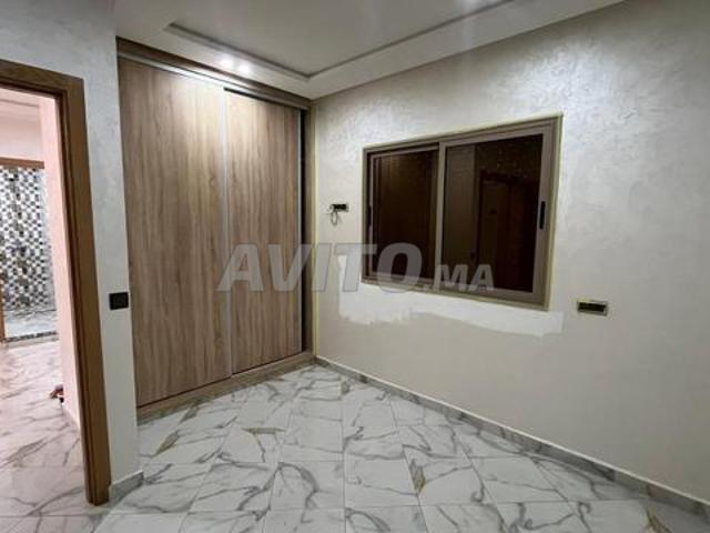 Appartement location à Bouskoura, Gharb-Chrarda-Beni Hssen