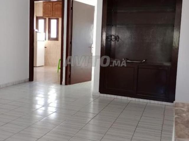 Appartement location à Tétouan, Tanger-Tétouan
