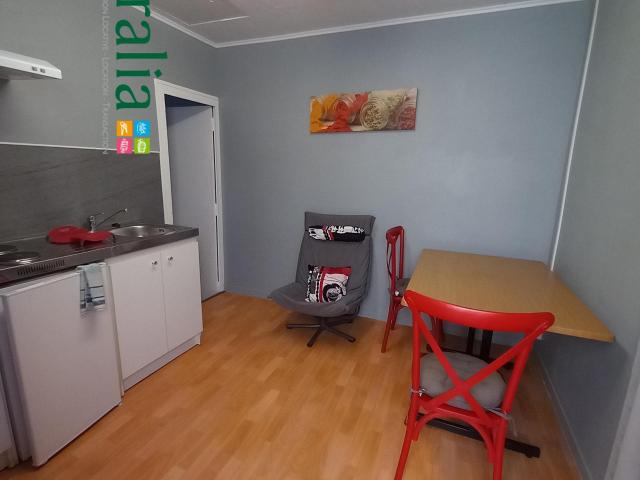 Appartement location à Bordeaux, Mérignac