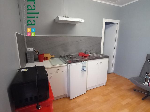 Appartement location à Bordeaux, Mérignac