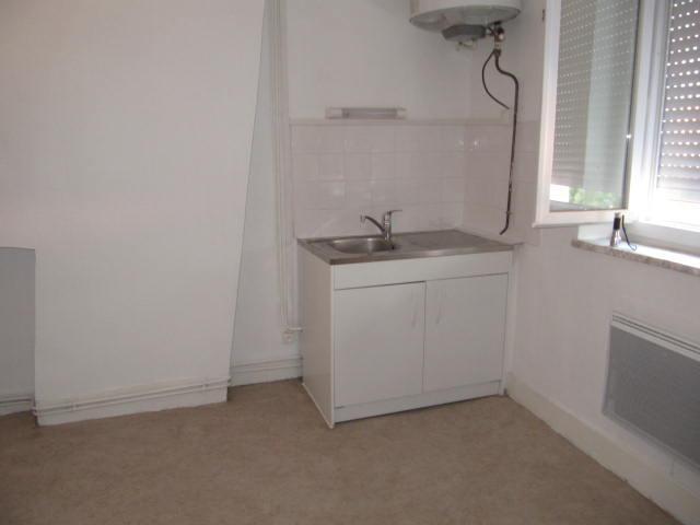 Appartement location à Lyon, Métropole de Lyon