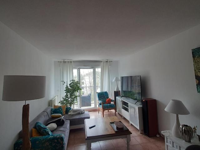 Appartement location à Bordeaux, Blanquefort