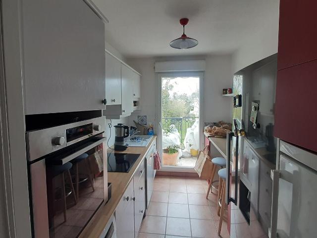 Appartement location à Bordeaux, Blanquefort