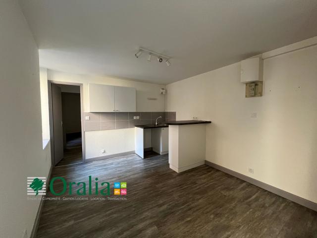 Appartement location à Villefranche-sur-Saône, Rhône