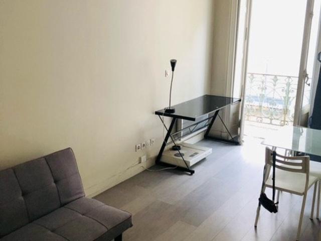 Appartement location à Lyon, Métropole de Lyon