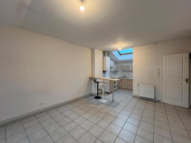 Appartement location à Villefranche-sur-Saône, Rhône