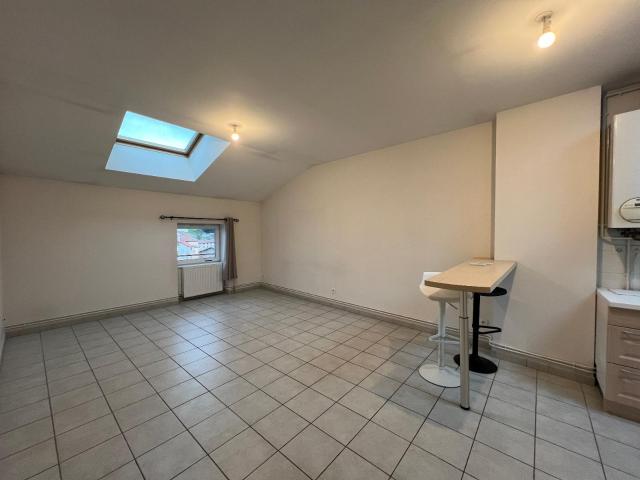 Appartement location à Villefranche-sur-Saône, Rhône