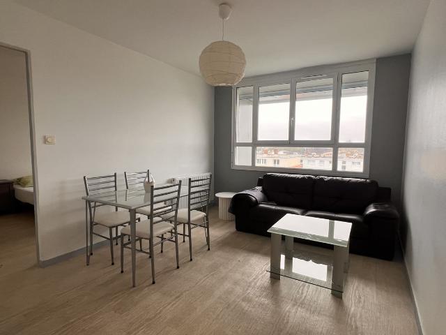 Appartement location à Bordeaux, Mérignac