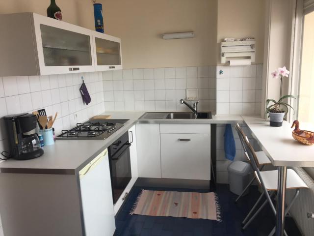 Appartement location à Lyon, Métropole de Lyon