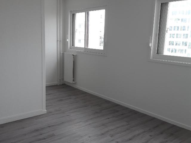 Appartement location à Nanterre, Levallois-perret