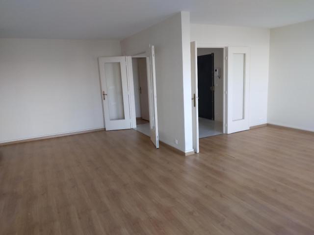 Appartement location à Paris, Île-de-France
