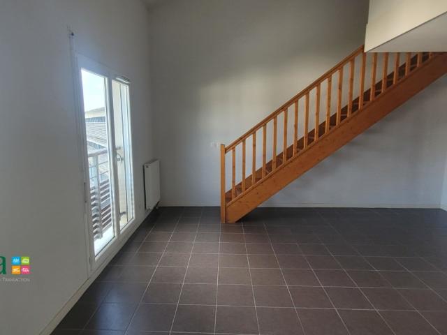 Appartement location à Bordeaux, Le Haillan