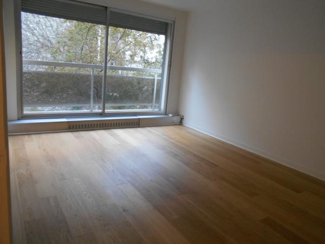 Appartement location à Paris, Île-de-France