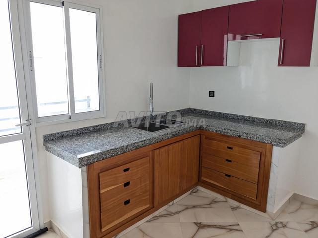 Appartement location à Martil, Tanger-Tétouan