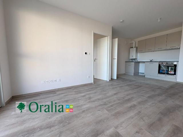 Appartement location à Dijon, Chevigny-saint-sauveur