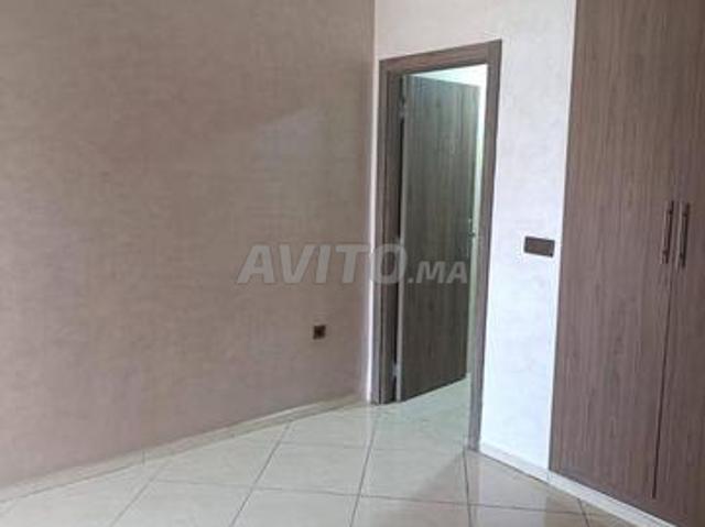 Appartement location à Skhirat