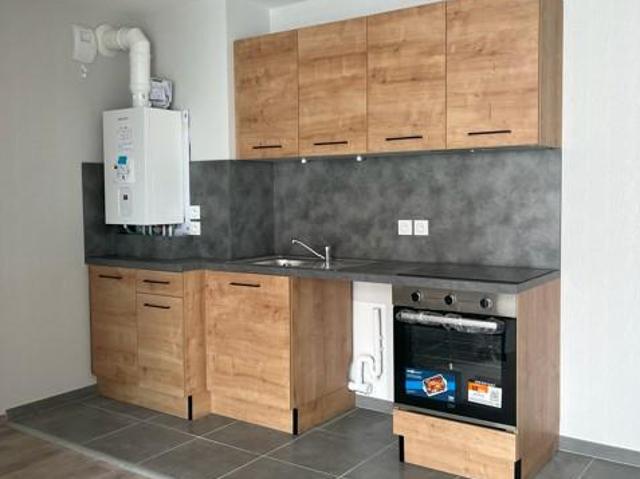 Appartement location à Dijon, Chevigny-saint-sauveur