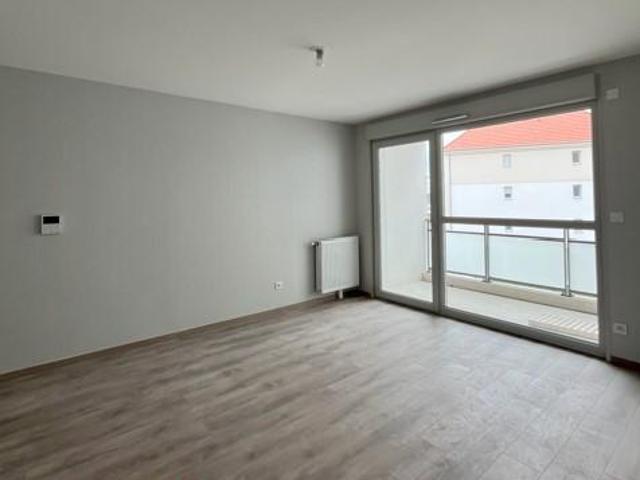 Appartement location à Dijon, Chevigny-saint-sauveur