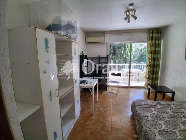 Appartement location à Montpellier