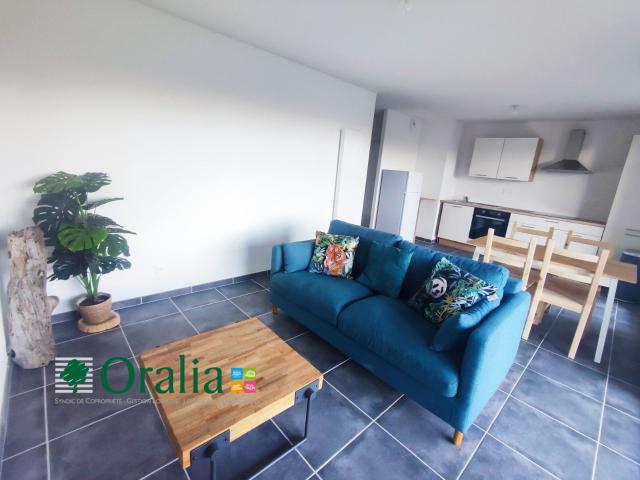 Appartement location à Dijon, Sennecey-lès-dijon