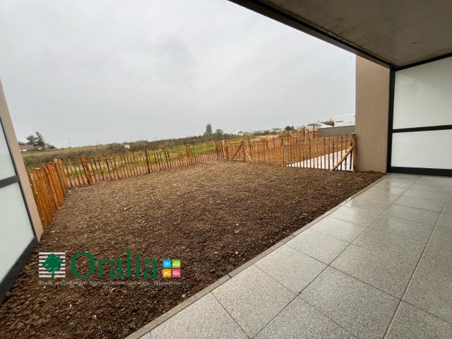 Appartement location à Dijon, Sennecey-lès-dijon
