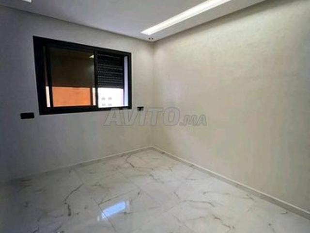 Appartement location à L'Oriental