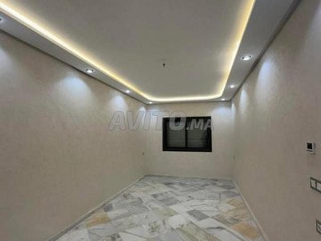 Appartement location à Laâyoune, Laâyoune-Boujdour-Sakia el Hamra