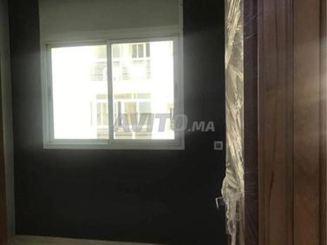 Appartement location à Suisse, Agadir