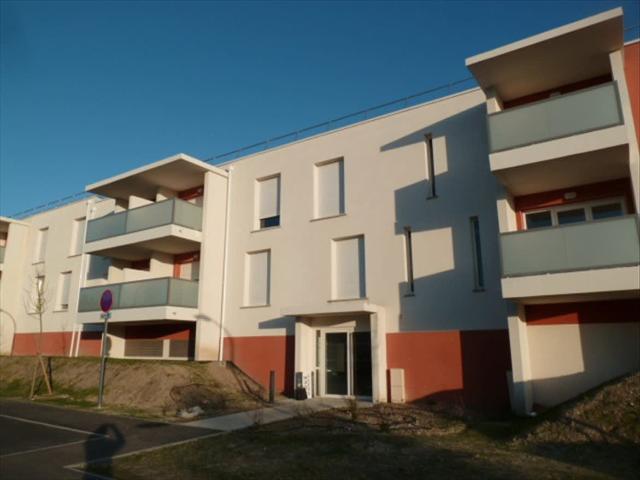 Appartement location à Bordeaux, Bruges