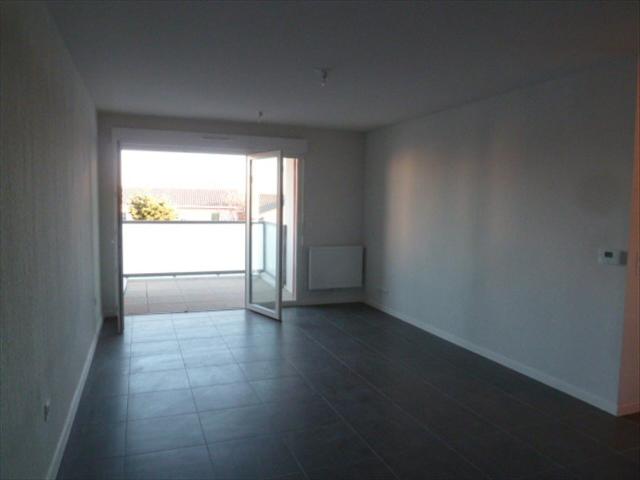 Appartement location à Bordeaux, Bruges