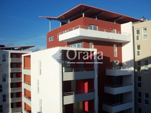 Appartement location à Montpellier