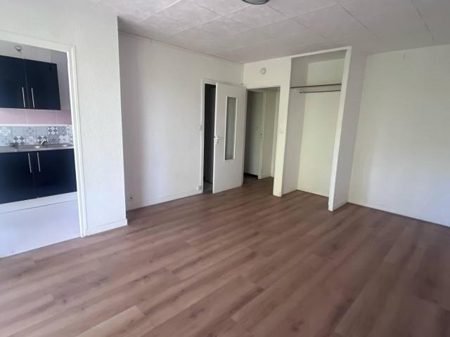 Appartement location à Bobigny, Vaux-montreuil