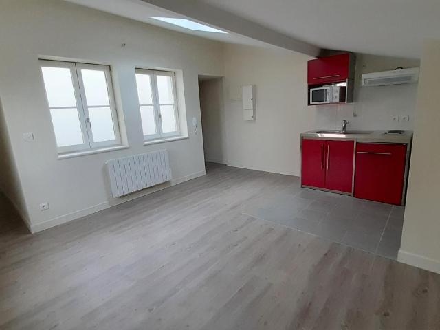 Appartement location à Villefranche-sur-Saône, Rhône