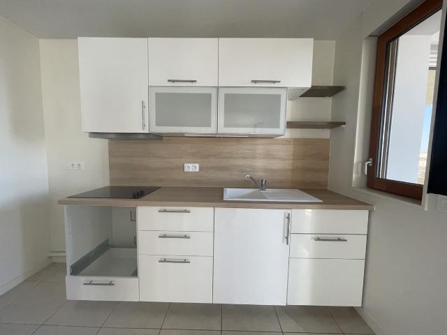 Appartement location à Bordeaux